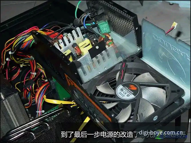 博业官网入口操作教程：资深用户手把手带你玩转数字科技平台