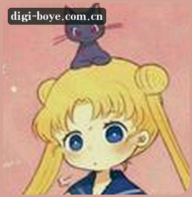 王磊